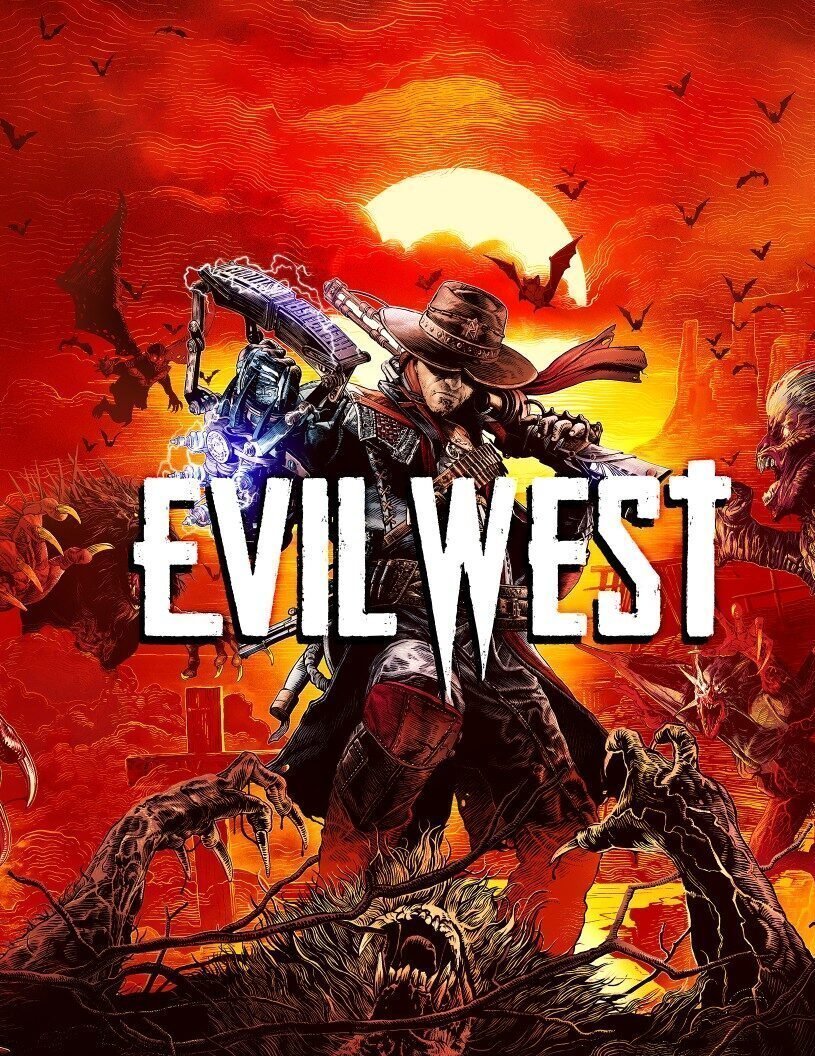 Evil-West_Key-Art_3840x2160_logo-e1710681411131.jpg