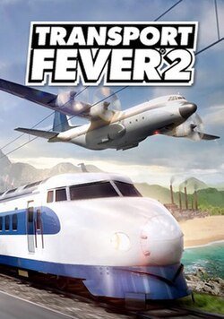 Transport_Fever_2_cover.jpg
