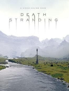 death-stranding-death-stranding-director-s-cut-video-games-playstation-hideo-kojima-hd-wallpaper-preview-e1710617007369.jpg
