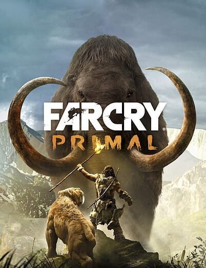 desktop-wallpaper-far-cry-primal-new-e1710684274817.jpg