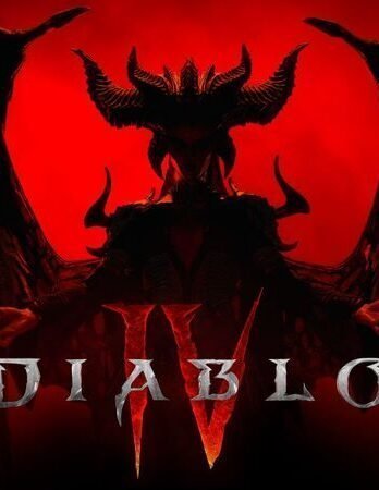 diablo-iv-1-e1717079696334.jpg