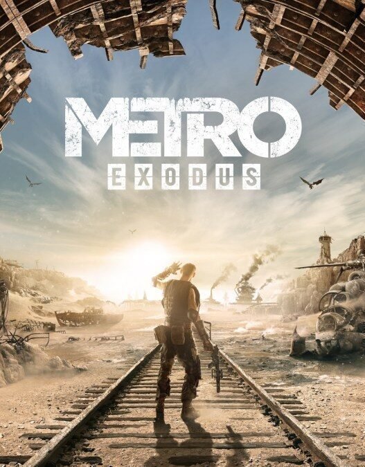 metro-exodus-enhanced-edition-duyuruldu-ana-oyun-sahiplerine-ucretsiz-e1710717473595.jpg